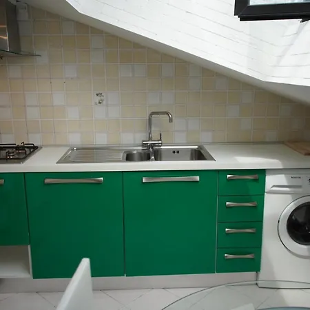 La Ghibellina. Confortevole,posizione Privilegiata Apartment Siena
