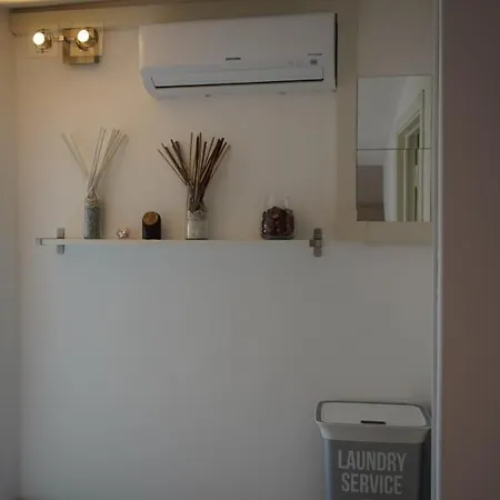 La Ghibellina. Confortevole,posizione Privilegiata Apartment Siena