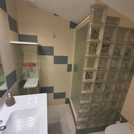La Ghibellina. Confortevole,posizione Privilegiata Apartment